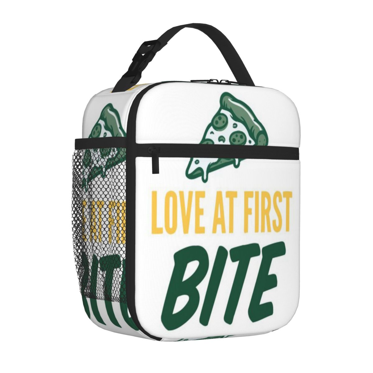 Foody Snacks - Hot Sale Love At First Bite