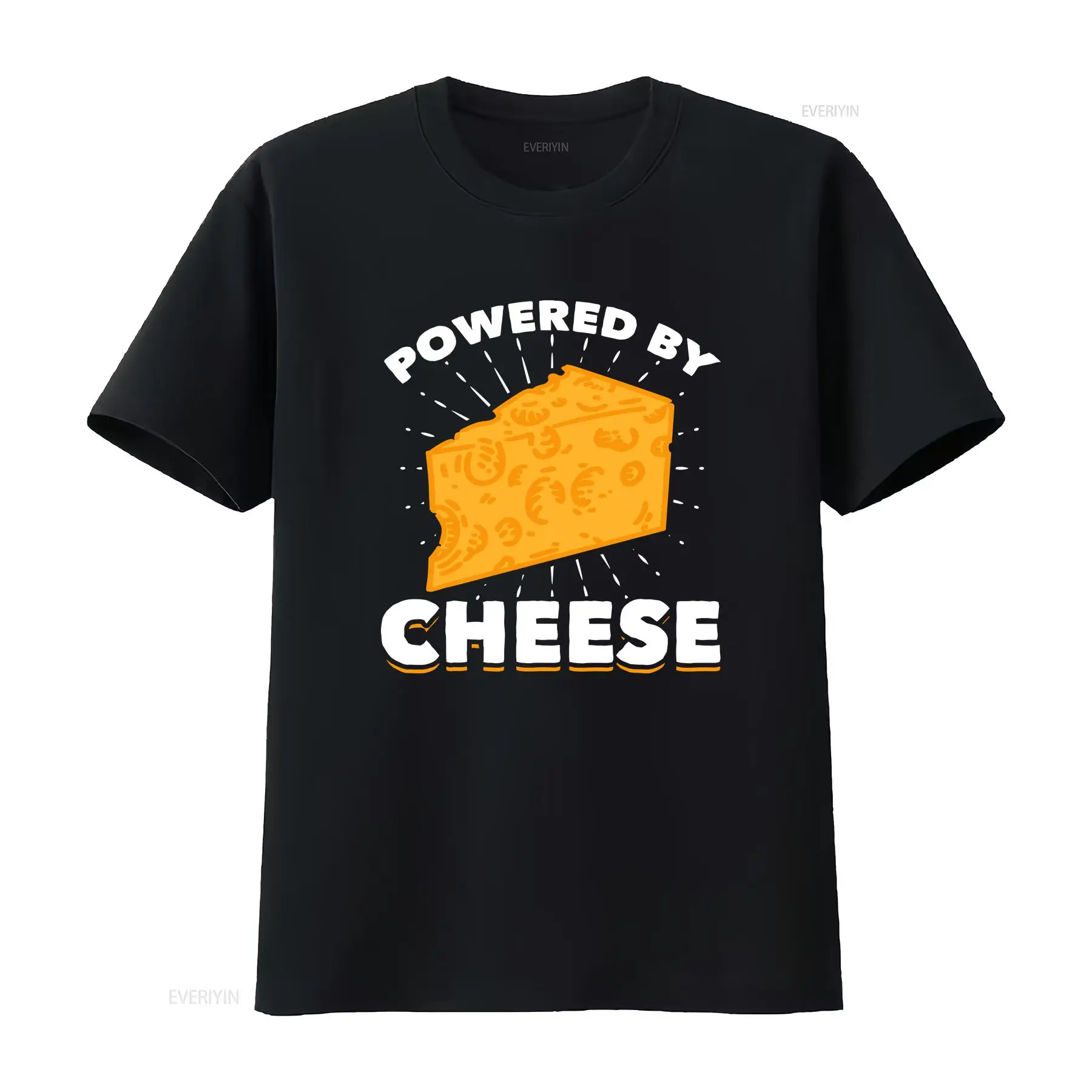 Foody Snacks - Snack Gouda Cheese Lover Foodie Funny