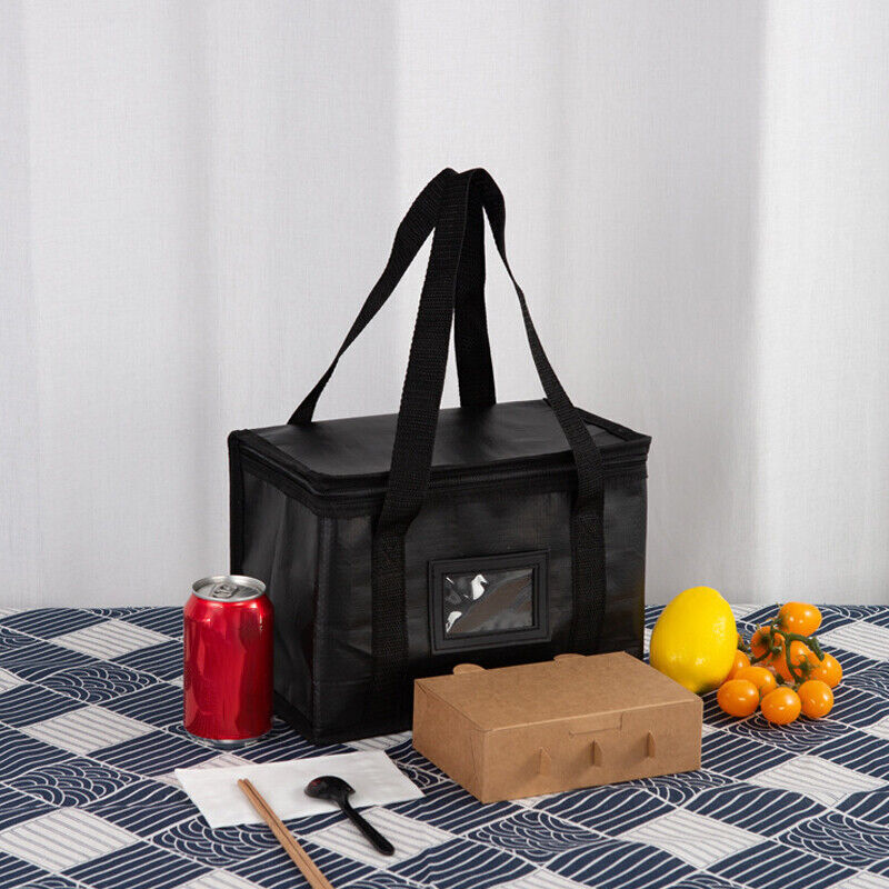 70L Insulated Thermal Cooler B - Food Z recension och pris