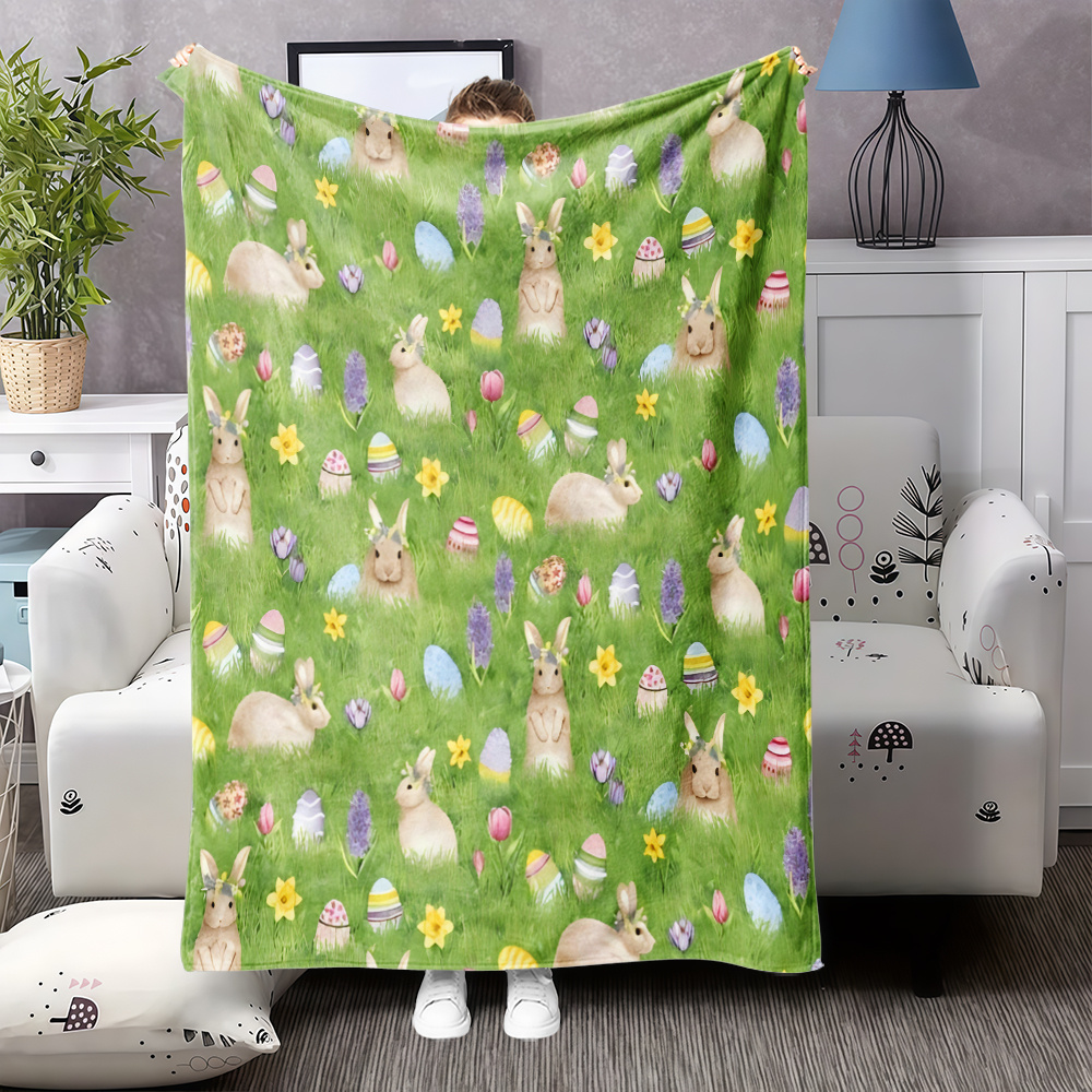 Creative Snack Themed Throw Id - Foody Snacks recension och pris