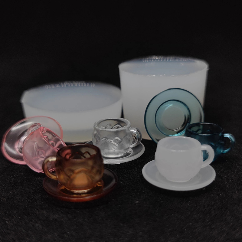 Z. 1 Set Dollhouse Food And Pl - Food Z recension och pris