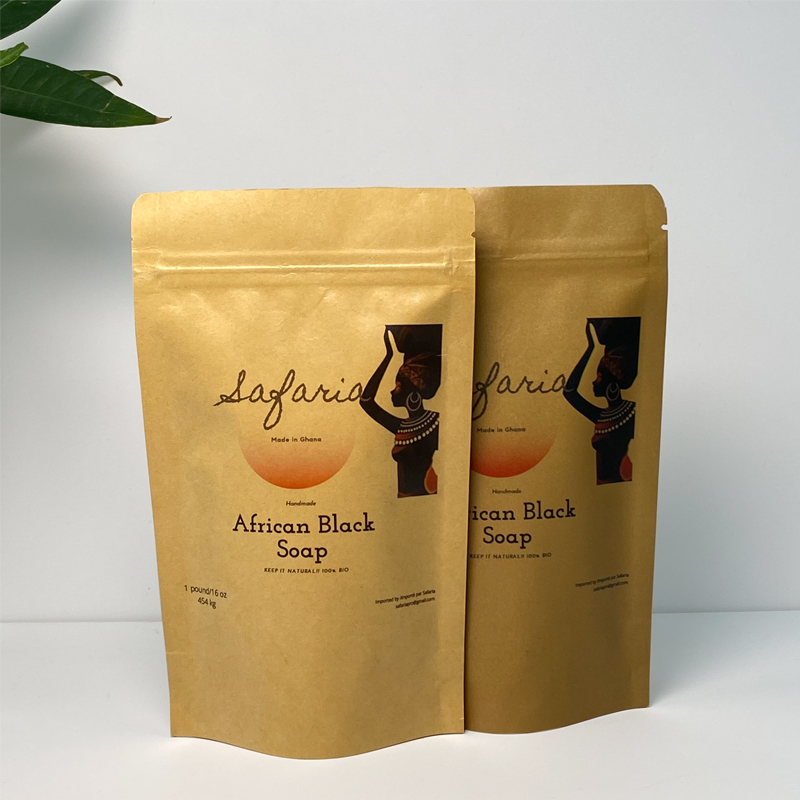50Pcs/Lot Custom Tea Pouch Foo - Food Z recension och pris