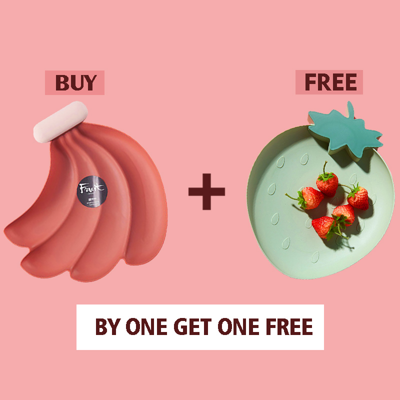 Fruit Snack Tray, Fast Food Ba - Xmas Food Snacks recension och pris