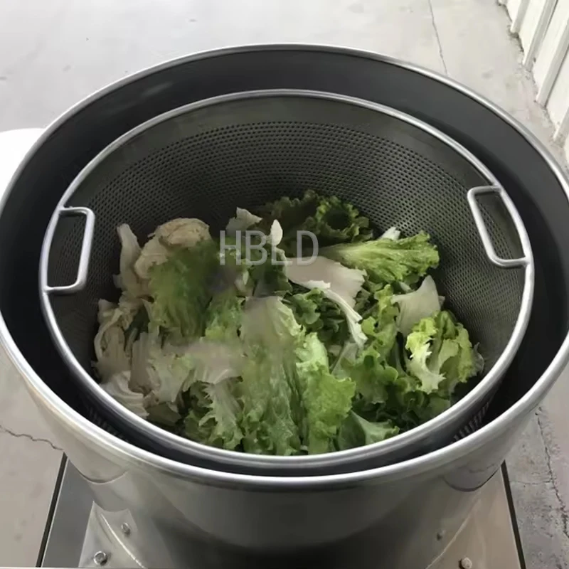 Fully Automatic Multifunctiona - Food Snacks Healthy recension och pris
