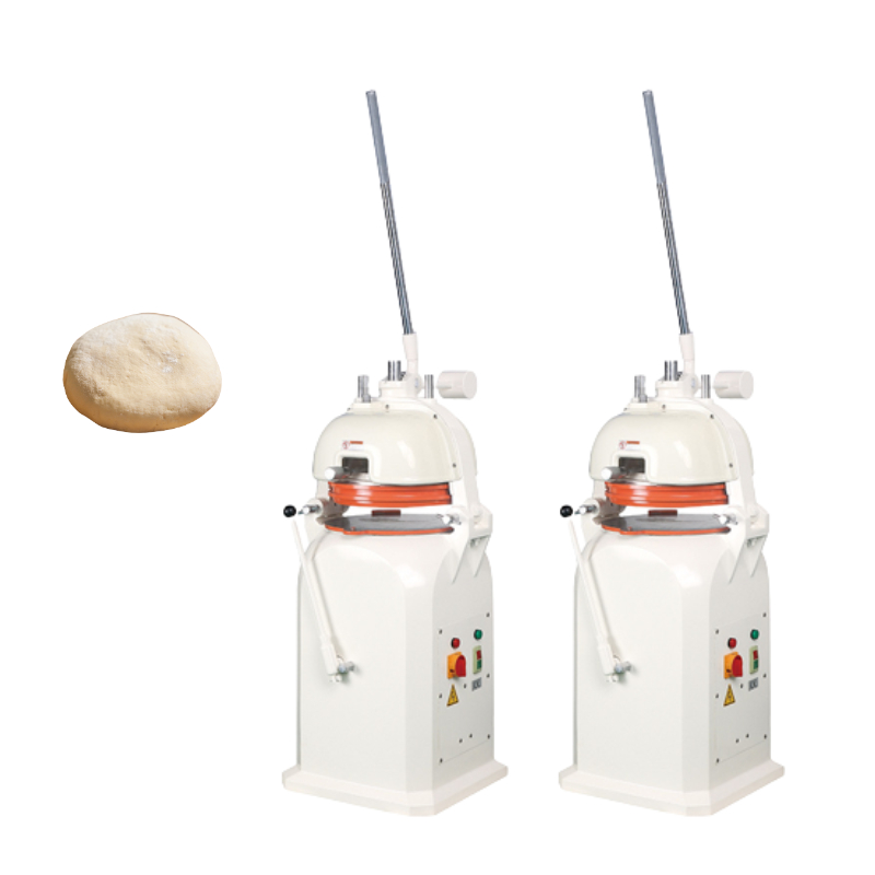 Electric Protein Ball Maker fo - Food Snacks With Protein recension och pris