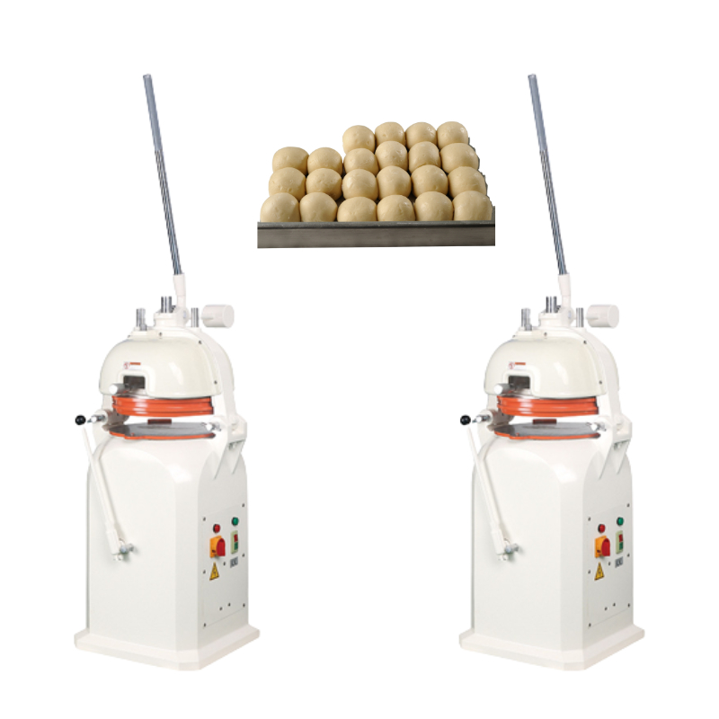 Electric Protein Ball Maker fo - Food Snacks With Protein recension och pris