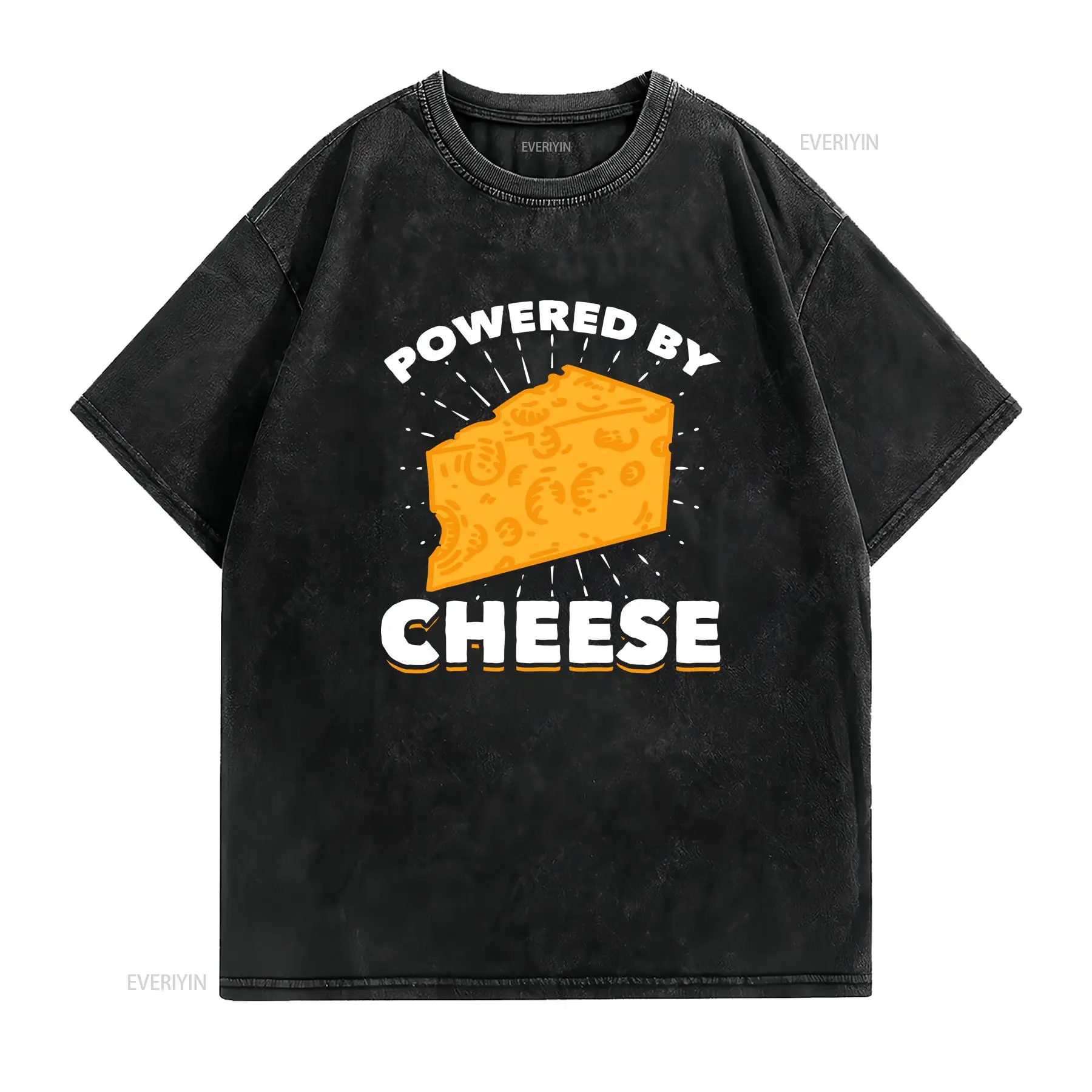 Snack Gouda Cheese Lover Foodi - Foody Snacks recension och pris