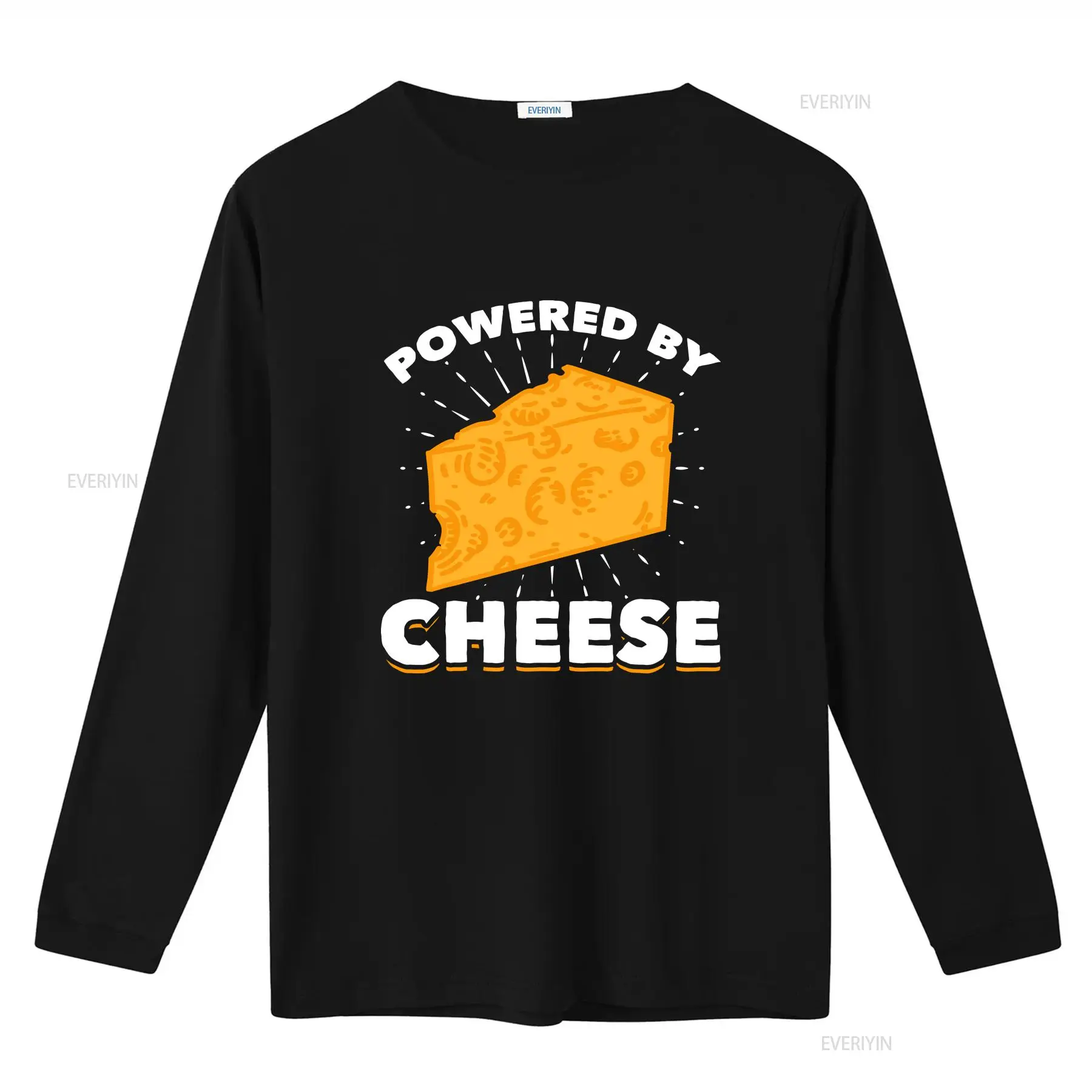 Snack Gouda Cheese Lover Foodi - Foody Snacks recension och pris