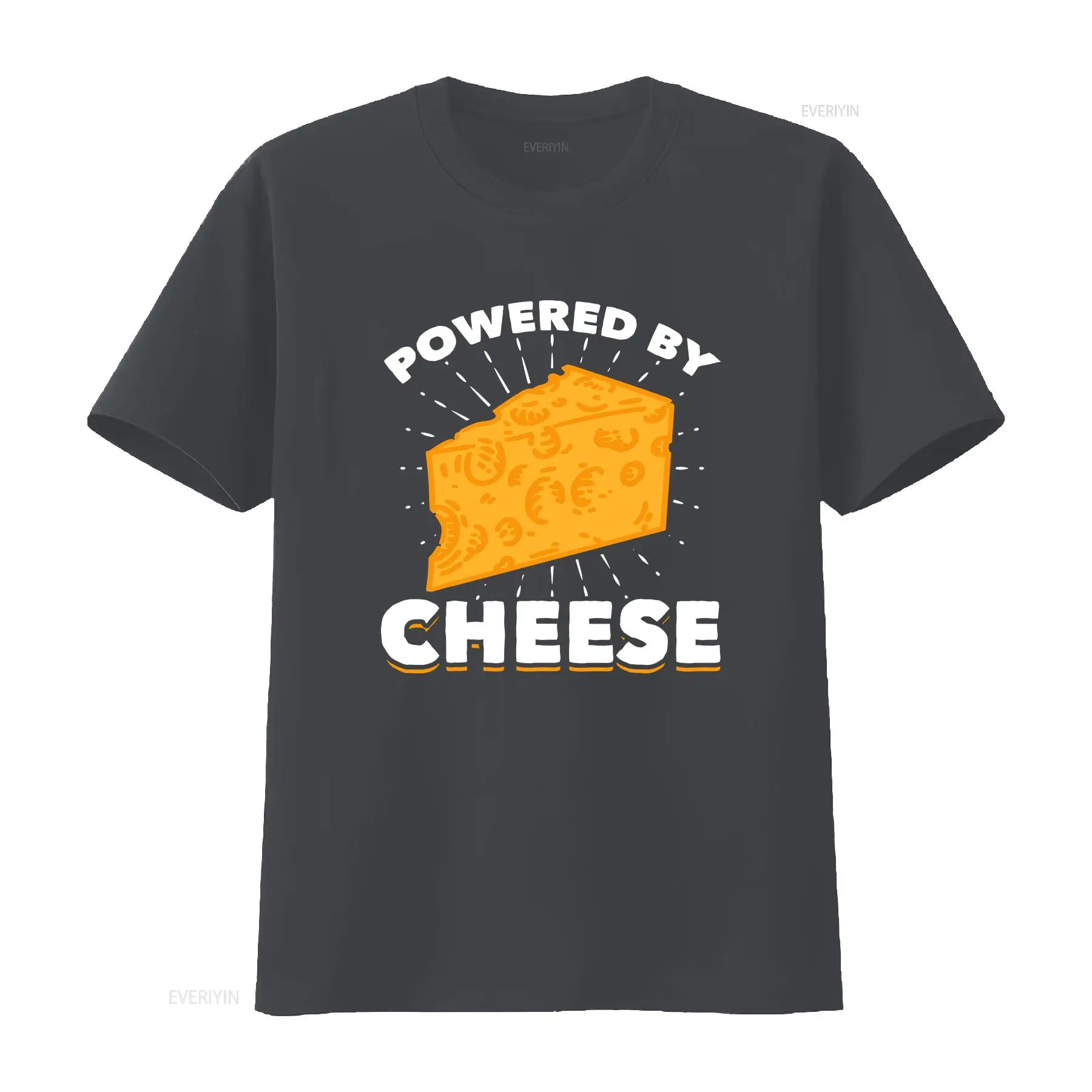 Snack Gouda Cheese Lover Foodi - Foody Snacks recension och pris