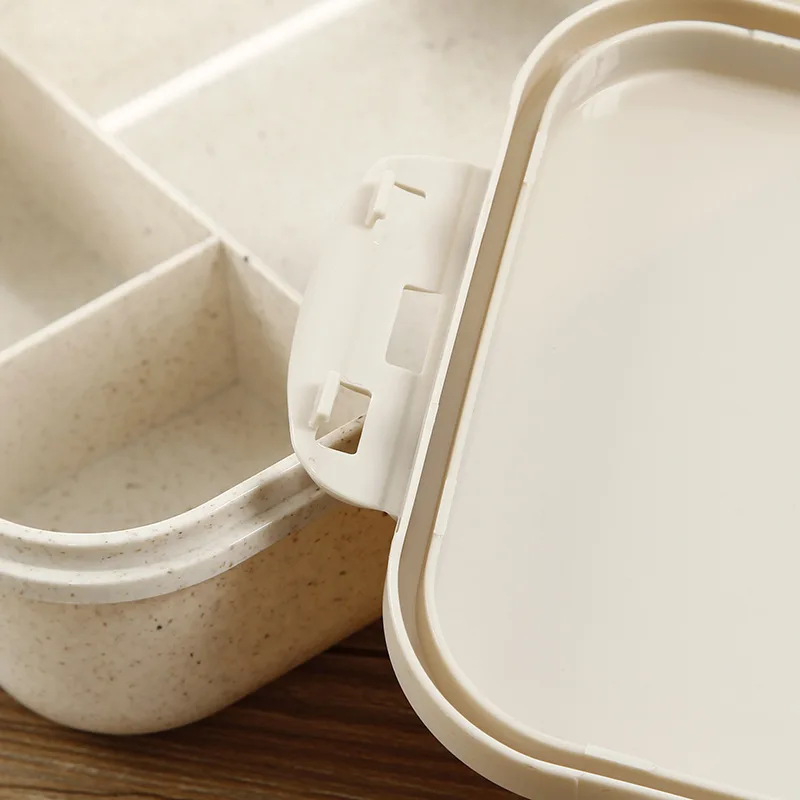 Sonics Lunch Box Bento Game Ca - Food Z recension och pris
