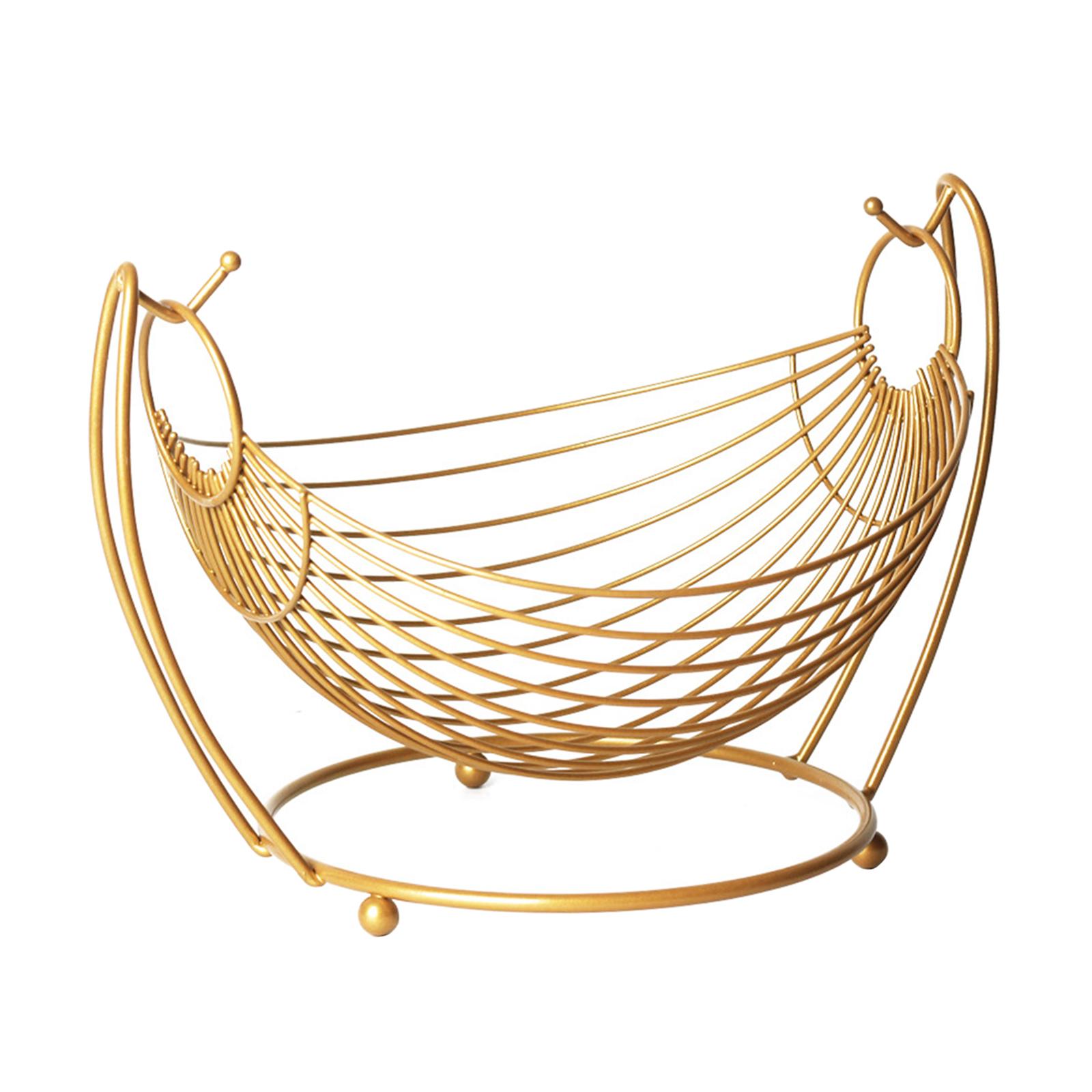 dining, kitchen, hamper, party - Food Snacks Hamper recension och pris