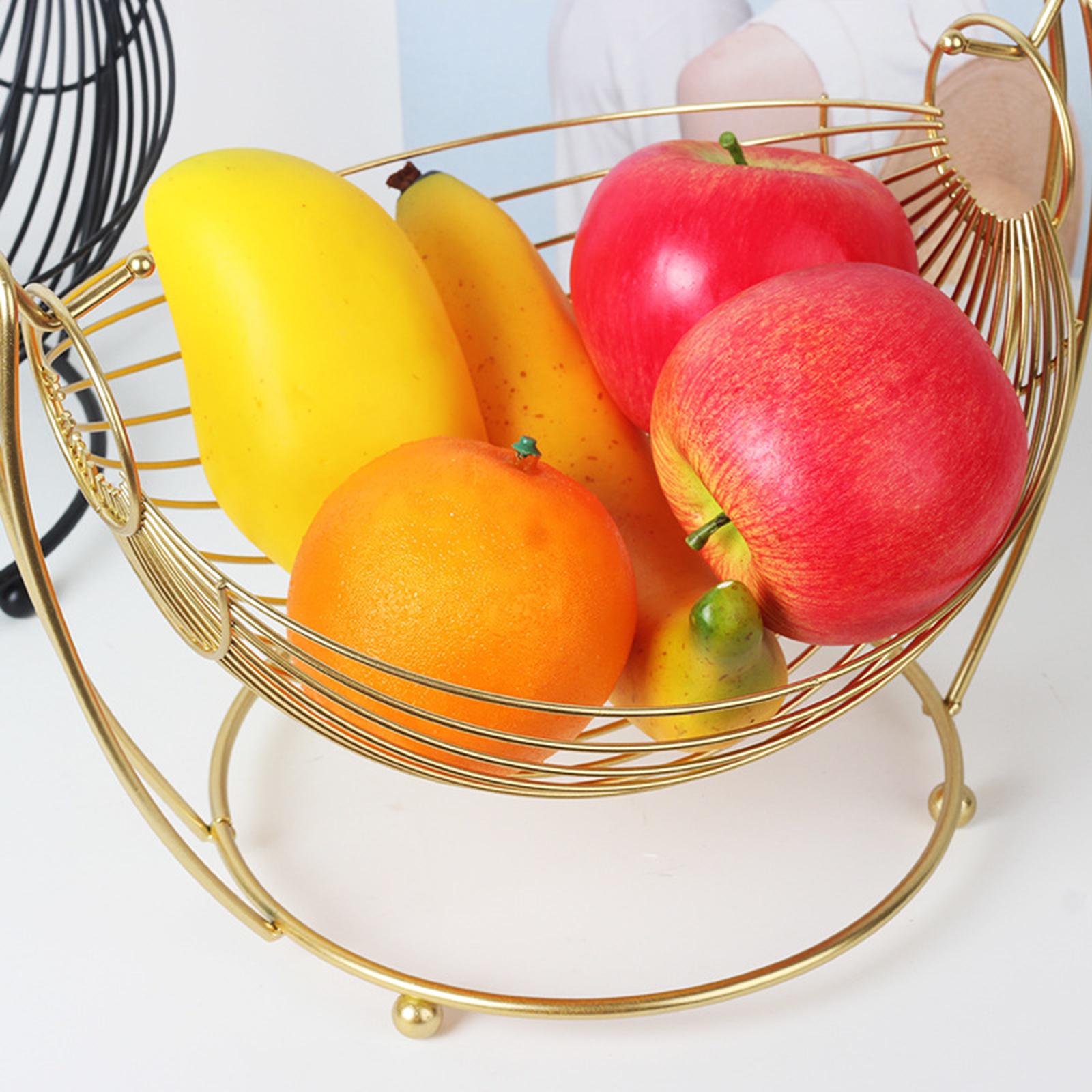 dining, kitchen, hamper, party - Food Snacks Hamper recension och pris