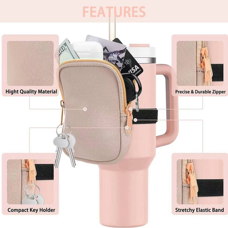 70L Insulated Thermal Cooler B - Food Z recension och pris